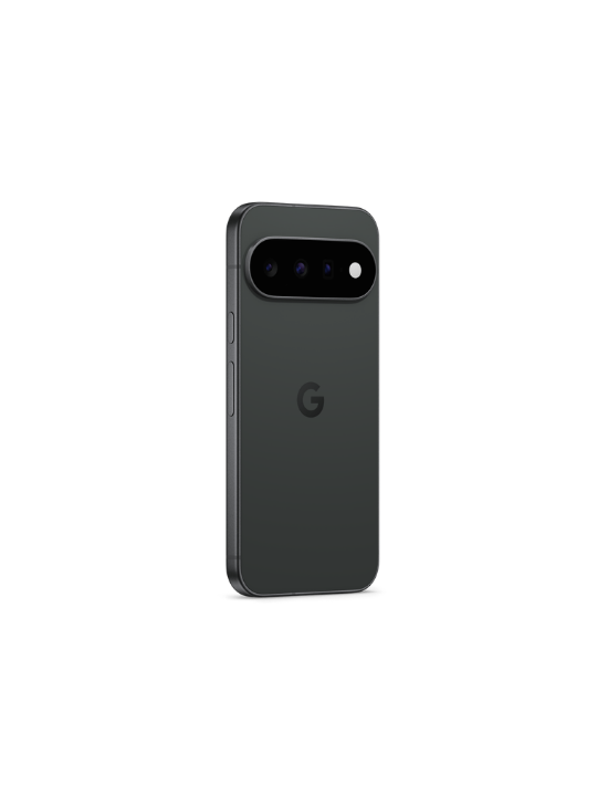 Google Pixel 11 | 256 GB | Obsidian