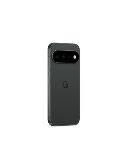 Google Pixel 11 | 256 GB | Obsidian