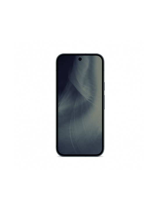 Google Pixel 11 | 512 GB | Obsidian