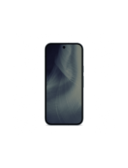 Google Pixel 11 | 512 GB | Obsidian