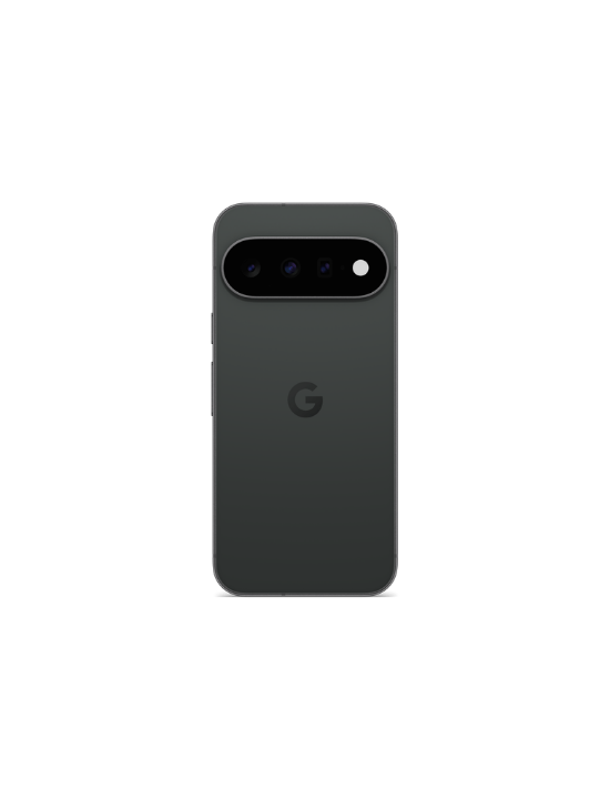 Google Pixel 11 | 256 GB | Obsidian