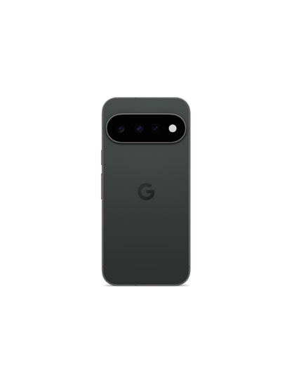 Google Pixel 11 | 256 GB | Obsidian