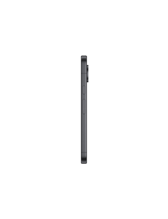 Google Pixel 11 | 256 GB | Obsidian