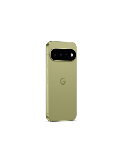 Google Pixel 11 | 256 GB | Pistachio