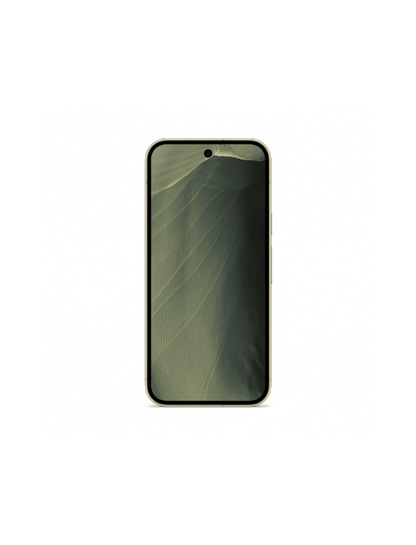 Google Pixel 11 | 256 GB | Pistachio