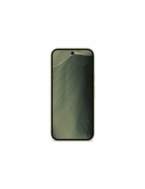 Google Pixel 11 | 512 GB | Pistachio