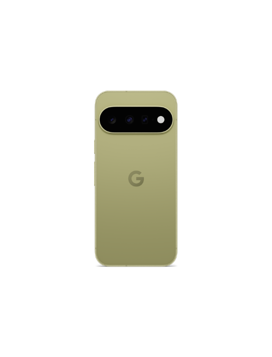 Google Pixel 11 | 512 GB | Pistachio