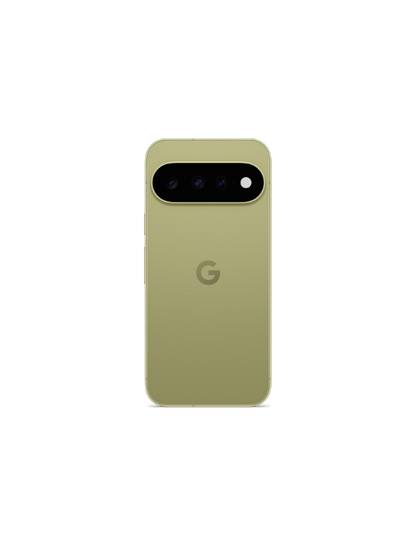 Google Pixel 11 | 512 GB | Pistachio
