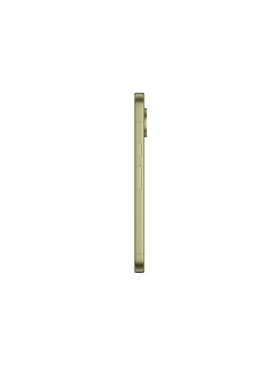 Google Pixel 11 | 256 GB | Pistachio