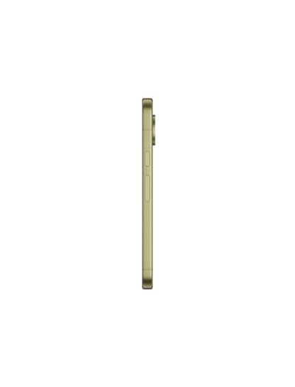 Google Pixel 11 | 256 GB | Pistachio