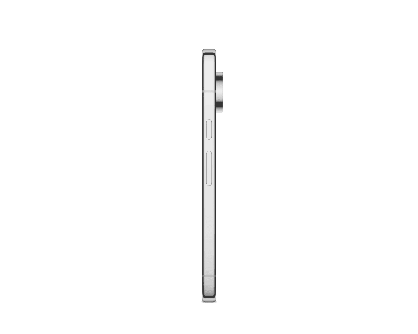 Google Pixel 11 Pro | 256 GB | Fog