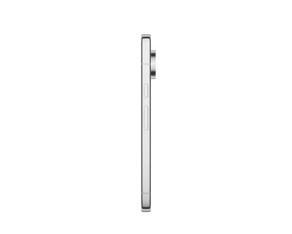Google Pixel 11 Pro | 256 GB | Fog