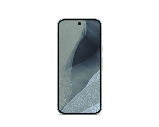 Google Pixel 11 Pro Fog – Super Actua a tenké rámečky