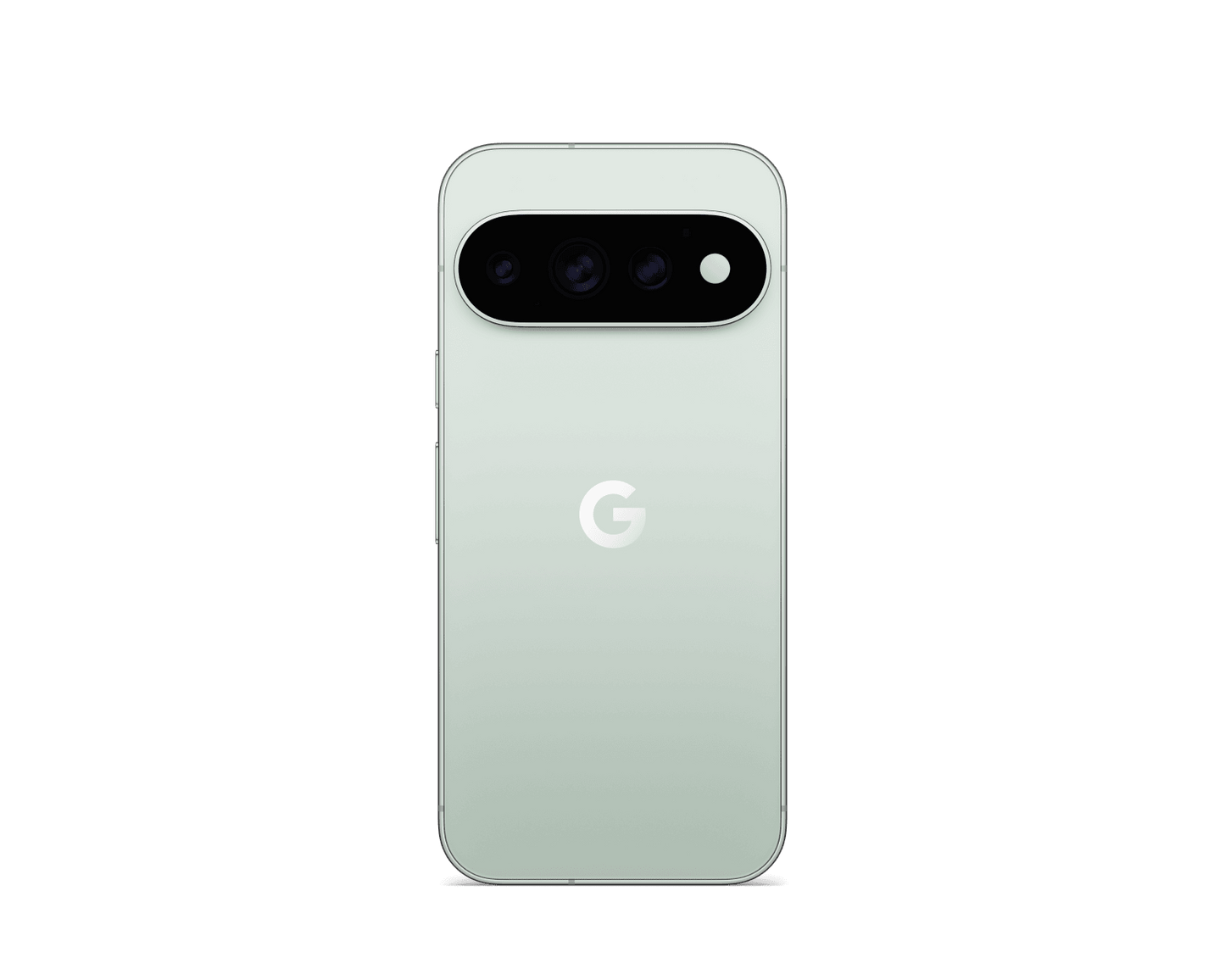 Google Pixel 11 Pro | 256 GB | Fog