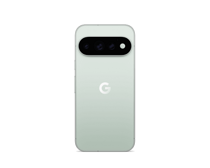 Google Pixel 11 Pro | 256 GB | Fog