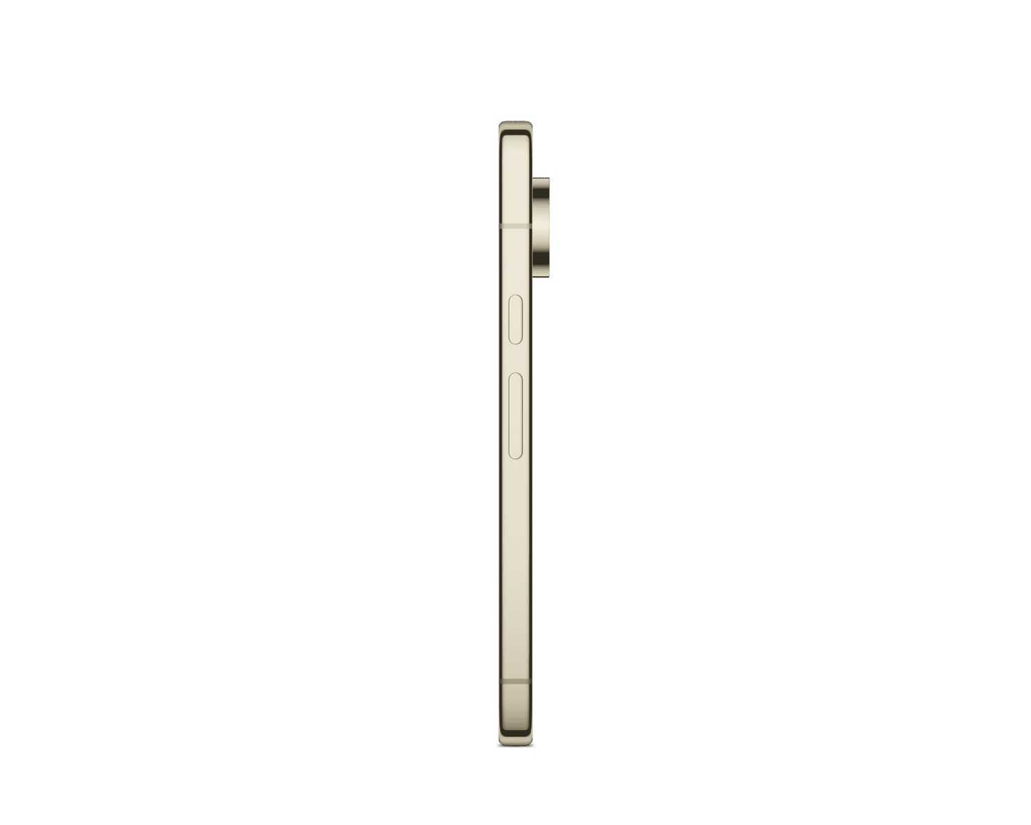 Google Pixel 11 Pro 256 GB Olive – zlatavý rám