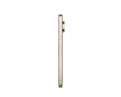 Google Pixel 11 Pro 256 GB Olive – zlatavý rám
