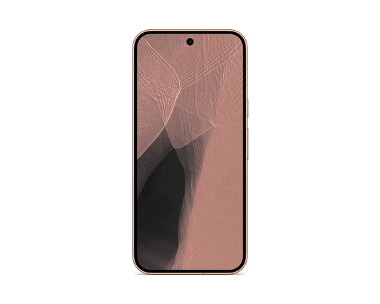 Google Pixel 11 Pro XL | 256 GB | Canyon
