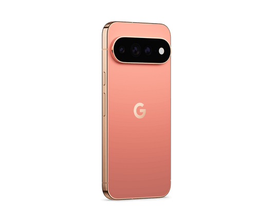 Google Pixel 11 Pro XL | 256 GB | Canyon