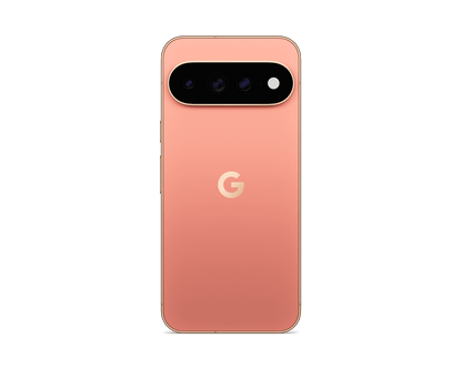 Google Pixel 11 Pro XL | 512 GB | Canyon