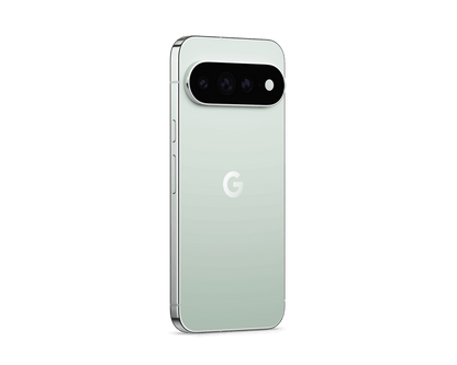 Google Pixel 11 Pro XL | 256 GB | Fog