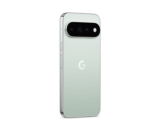 Google Pixel 11 Pro XL | 512 GB | Fog