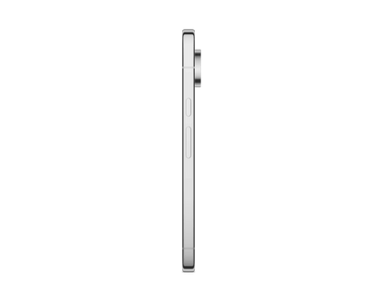 Google Pixel 11 Pro XL | 256 GB | Fog