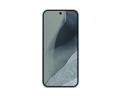 Google Pixel 11 Pro XL | 512 GB | Fog