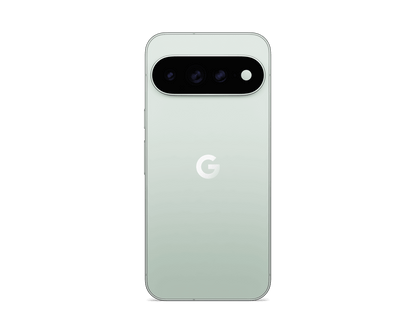 Google Pixel 11 Pro XL | 512 GB | Fog