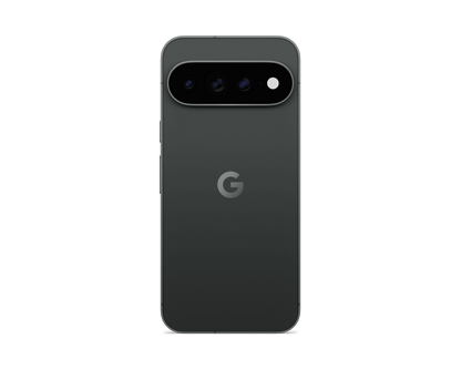 Google Pixel 11 Pro XL | 256 GB | Obsidian