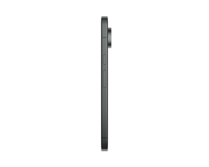Google Pixel 11 Pro XL | 256 GB | Obsidian