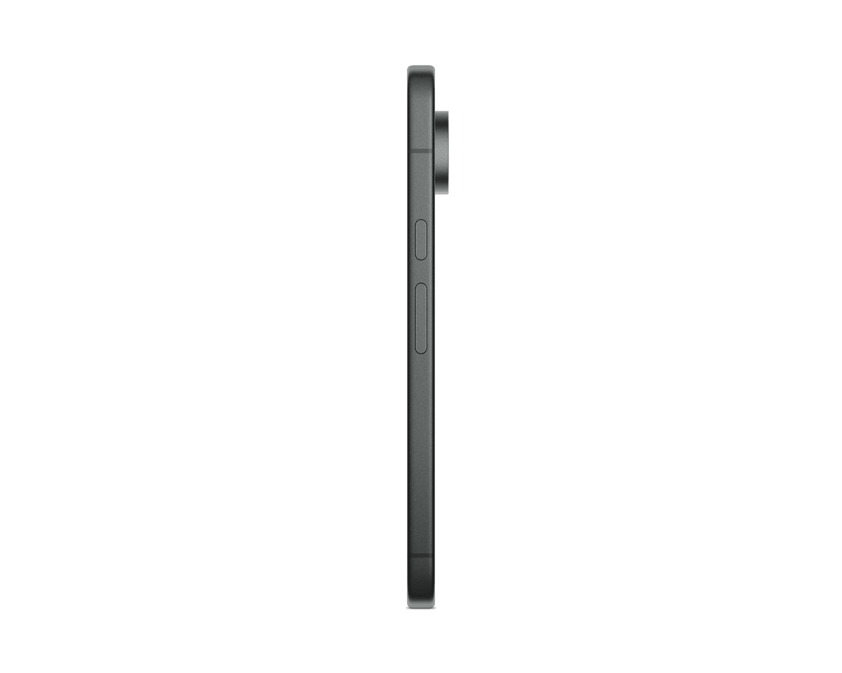 Google Pixel 11 Pro XL | 512 GB | Obsidian