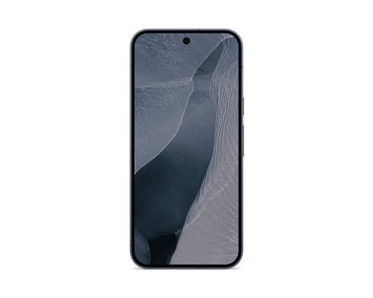 Google Pixel 11 Pro XL | 256 GB | Obsidian