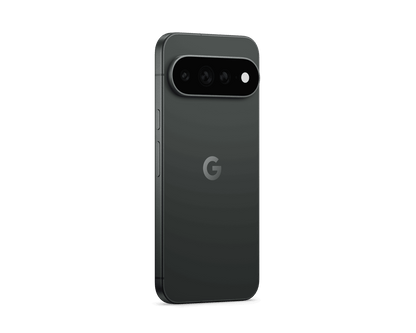 Google Pixel 11 Pro XL | 256 GB | Obsidian