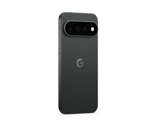 Google Pixel 11 Pro XL | 256 GB | Obsidian