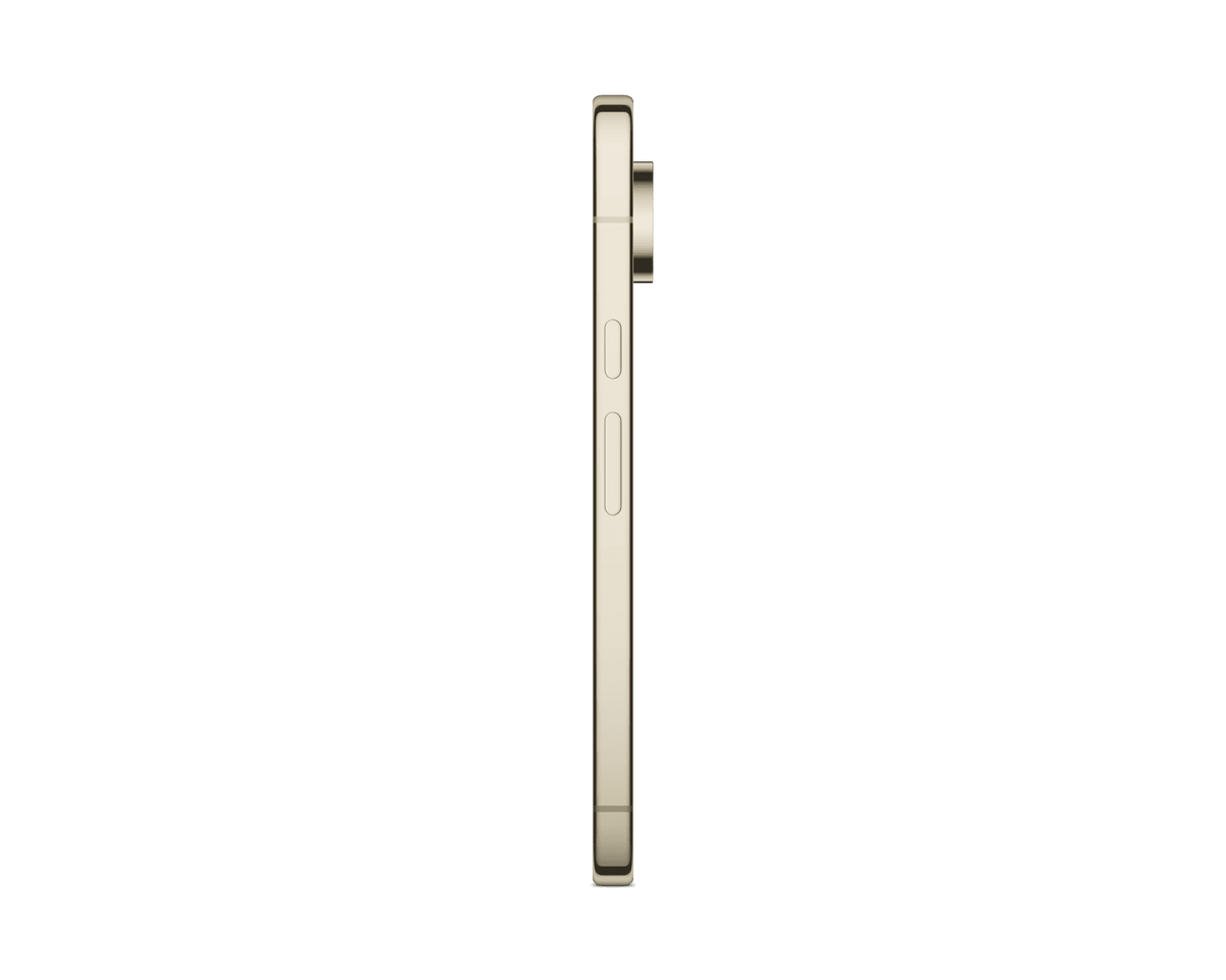 Google Pixel 11 Pro XL | 256 GB | Olive