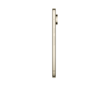Google Pixel 11 Pro XL | 512 GB | Olive