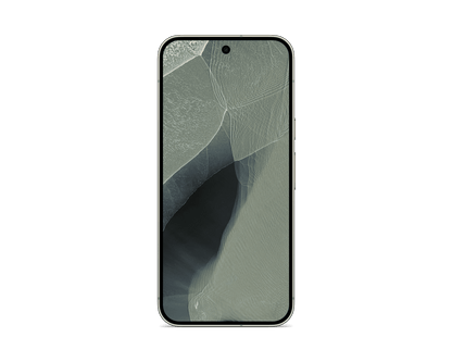 Google Pixel 11 Pro XL | 256 GB | Olive