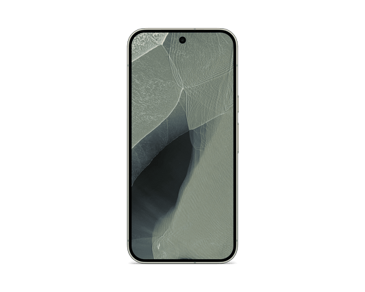 Google Pixel 11 Pro XL | 256 GB | Olive