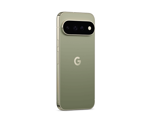 Google Pixel 11 Pro XL | 256 GB | Olive