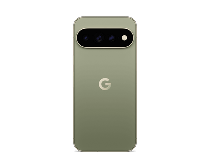 Google Pixel 11 Pro XL | 512 GB | Olive
