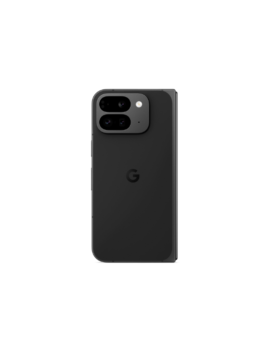 Google Pixel 9 Pro Fold | 256 GB | Obsidian