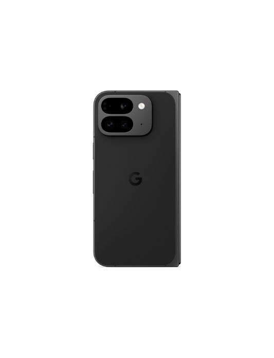 Google Pixel 9 Pro Fold | 256 GB | Obsidian