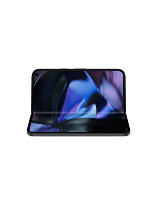 Google Pixel 9 Pro Fold | 256 GB | Obsidian