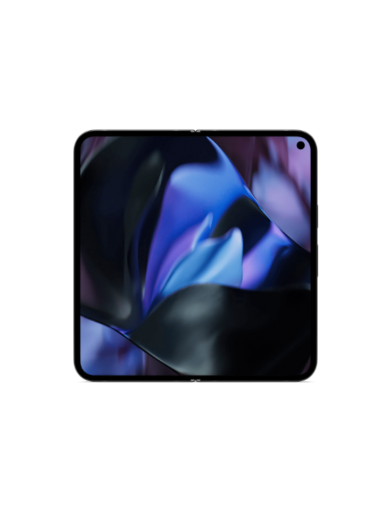 Google Pixel 9 Pro Fold | 256 GB | Obsidian