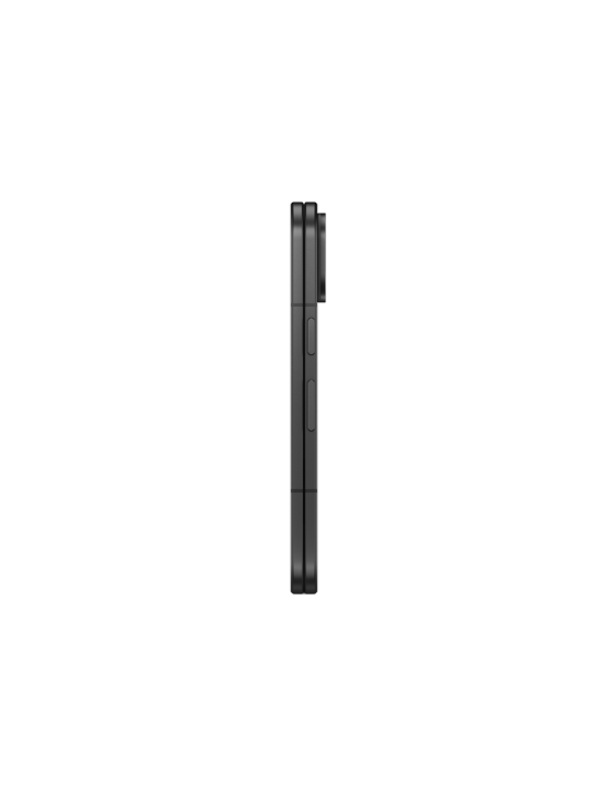 Google Pixel 9 Pro Fold | 256 GB | Obsidian