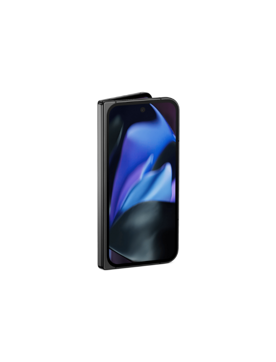 Google Pixel 9 Pro Fold | 256 GB | Obsidian