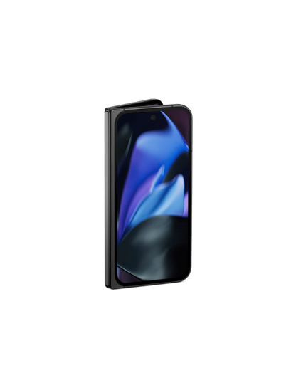 Google Pixel 9 Pro Fold | 256 GB | Obsidian