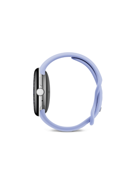 Pixel Watch 4 | 41 mm | WiFi | Iris