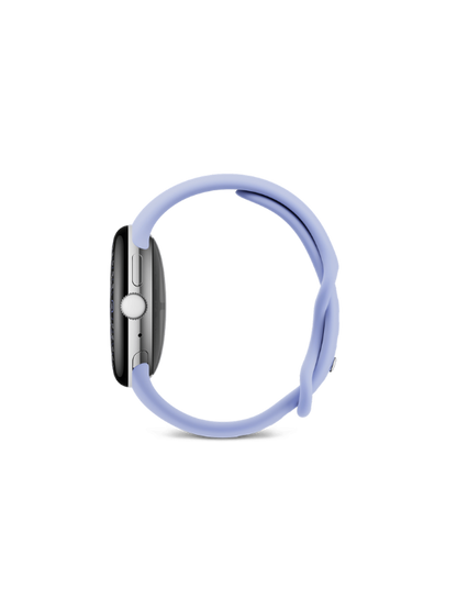 Pixel Watch 4 | 41 mm | WiFi | Iris